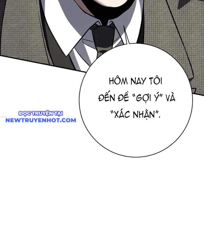 Vua Gacha Trùm Game Thủ Chap 25 - Next Chap 26