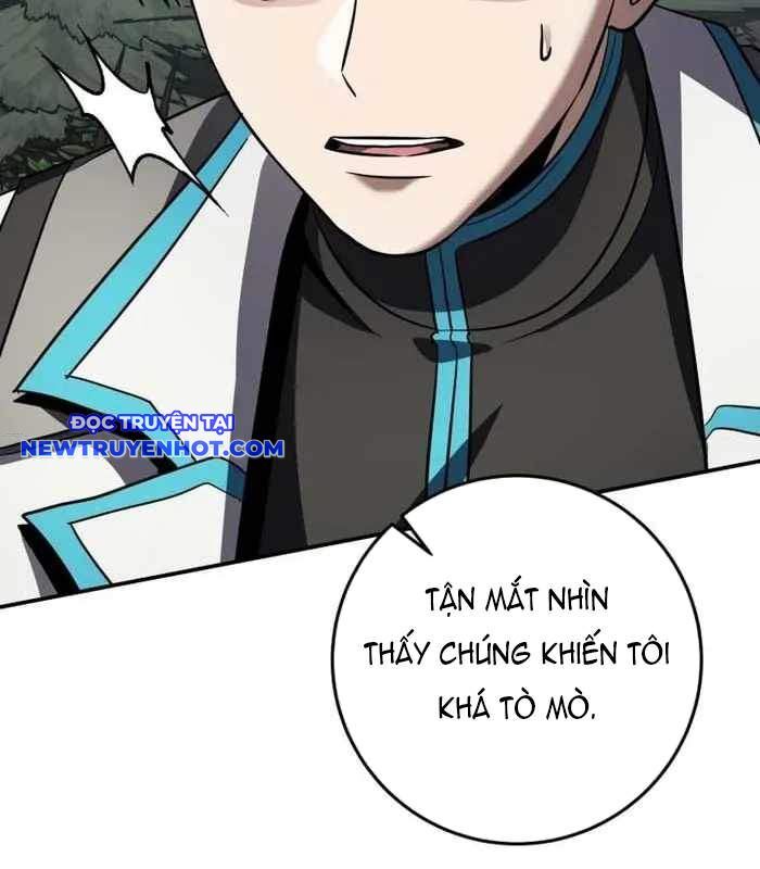 Vua Gacha Trùm Game Thủ Chap 25 - Next Chap 26