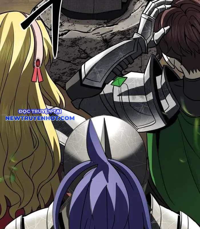 Vua Gacha Trùm Game Thủ Chap 25 - Next Chap 26