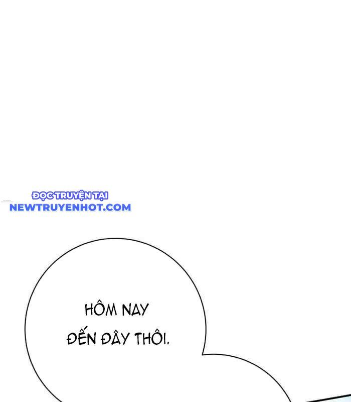 Vua Gacha Trùm Game Thủ Chap 25 - Next Chap 26