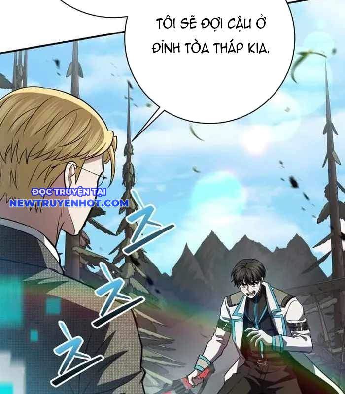 Vua Gacha Trùm Game Thủ Chap 25 - Next Chap 26