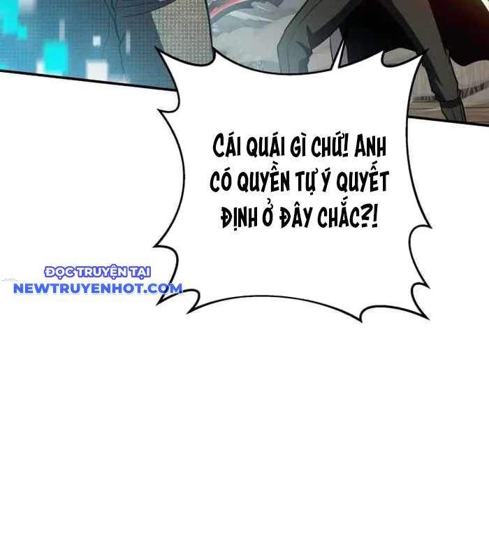 Vua Gacha Trùm Game Thủ Chap 25 - Next Chap 26