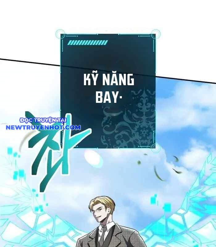 Vua Gacha Trùm Game Thủ Chap 25 - Next Chap 26