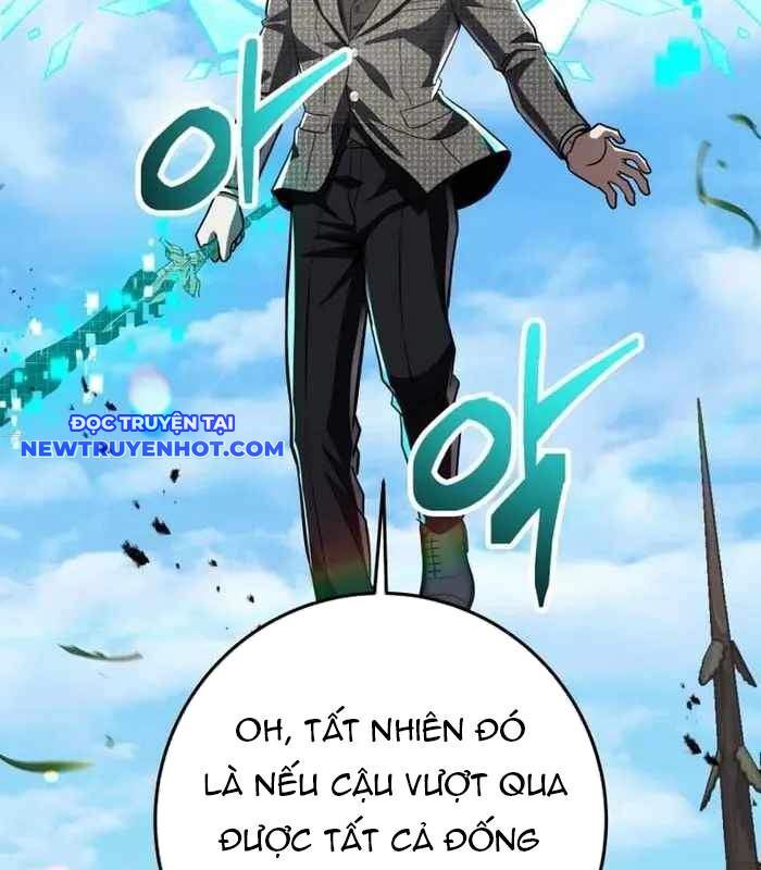 Vua Gacha Trùm Game Thủ Chap 25 - Next Chap 26