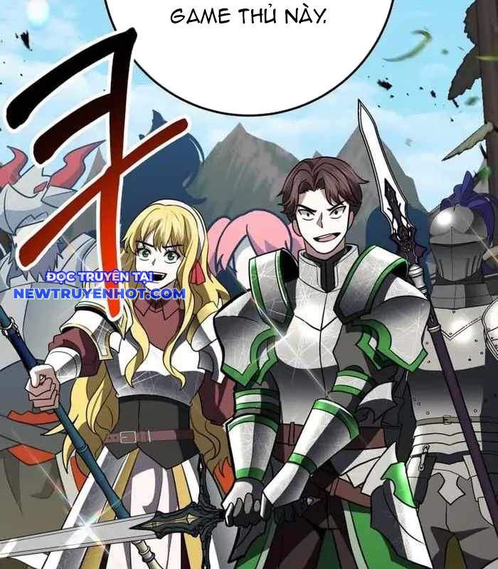 Vua Gacha Trùm Game Thủ Chap 25 - Next Chap 26