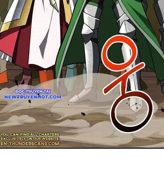 Vua Gacha Trùm Game Thủ Chap 25 - Next Chap 26