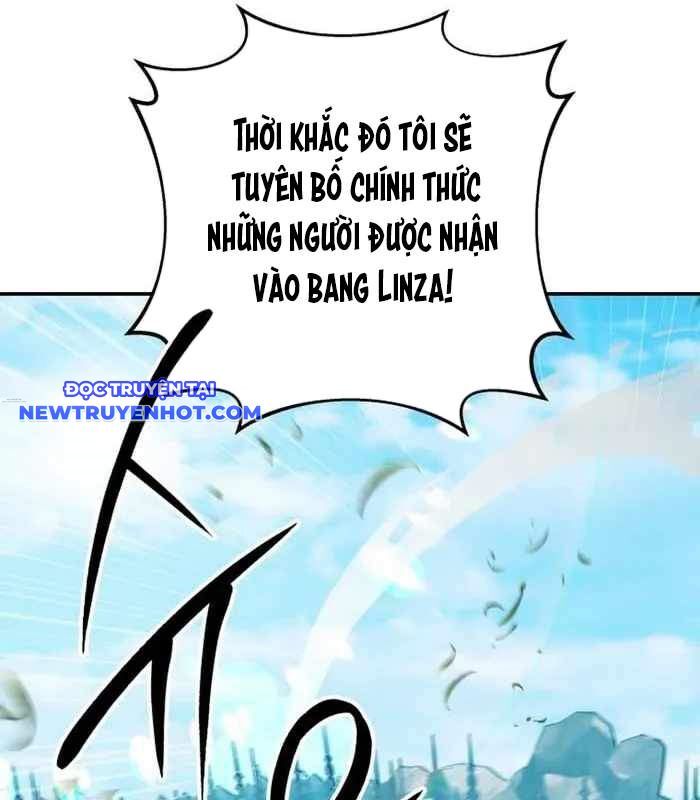 Vua Gacha Trùm Game Thủ Chap 25 - Next Chap 26