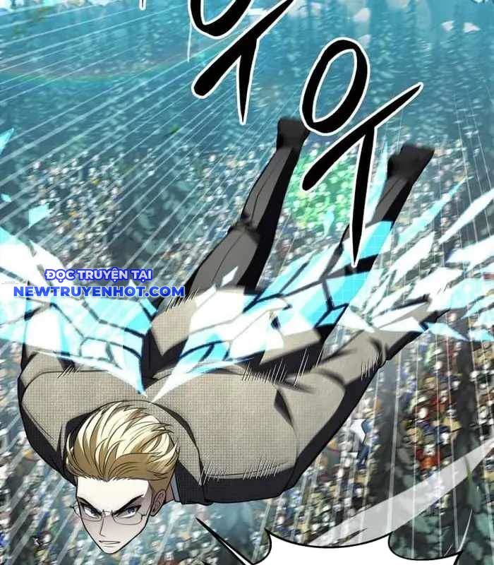Vua Gacha Trùm Game Thủ Chap 25 - Next Chap 26