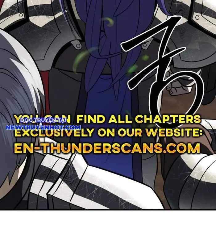 Vua Gacha Trùm Game Thủ Chap 25 - Next Chap 26