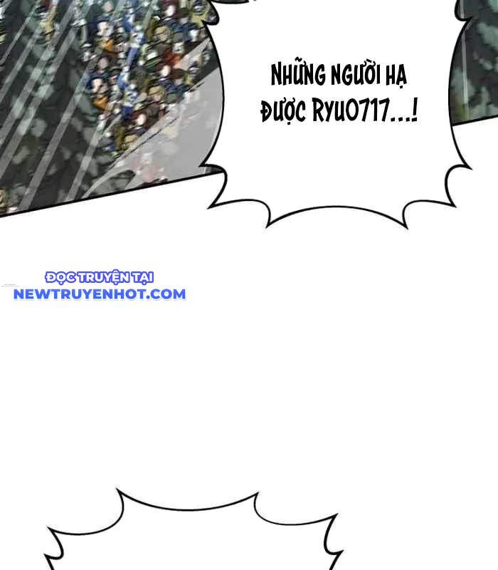 Vua Gacha Trùm Game Thủ Chap 25 - Next Chap 26