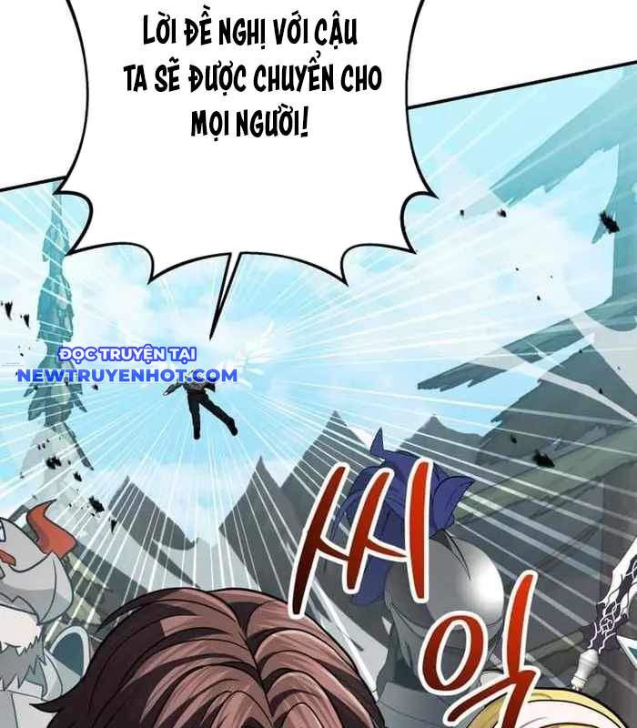 Vua Gacha Trùm Game Thủ Chap 25 - Next Chap 26