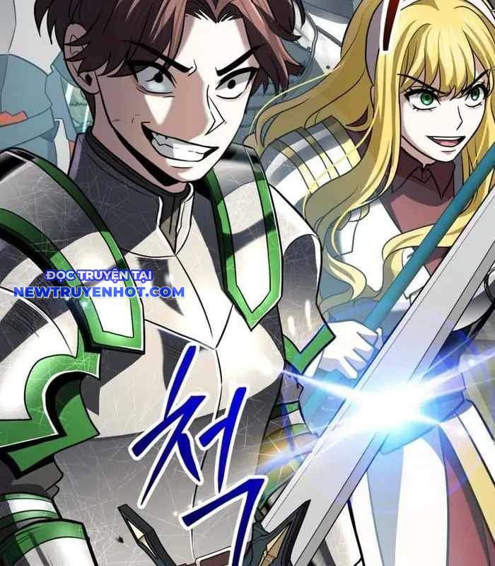 Vua Gacha Trùm Game Thủ Chap 25 - Next Chap 26