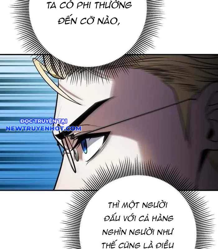 Vua Gacha Trùm Game Thủ Chap 25 - Next Chap 26