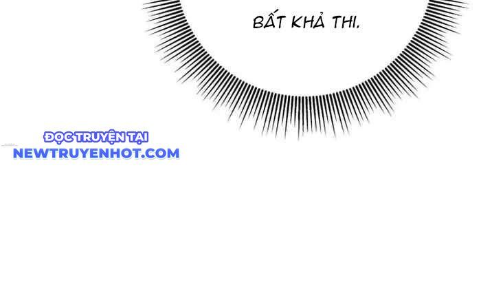 Vua Gacha Trùm Game Thủ Chap 25 - Next Chap 26