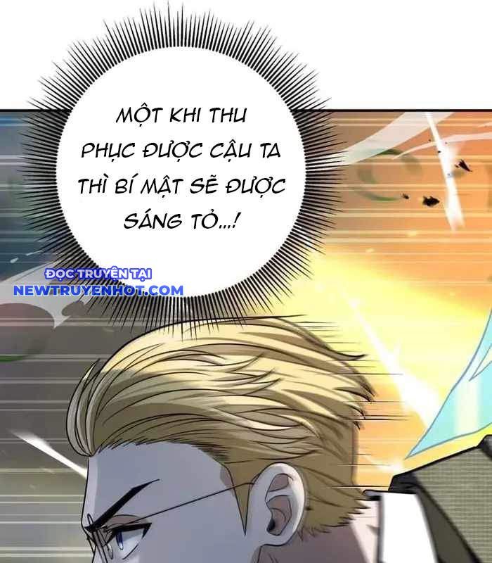 Vua Gacha Trùm Game Thủ Chap 25 - Next Chap 26