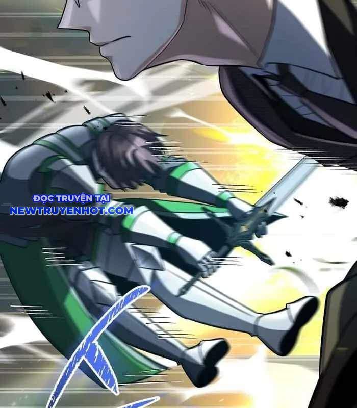 Vua Gacha Trùm Game Thủ Chap 25 - Next Chap 26