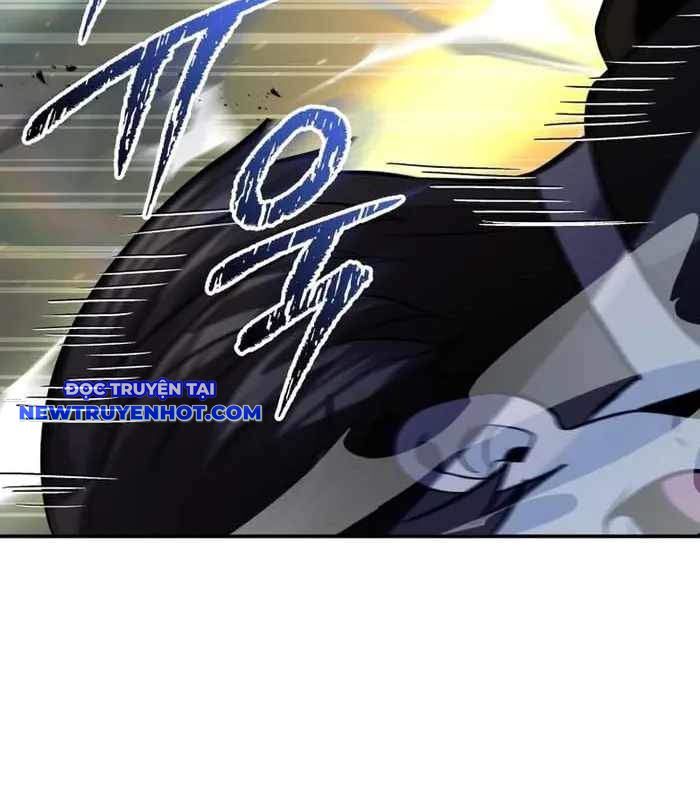 Vua Gacha Trùm Game Thủ Chap 25 - Next Chap 26