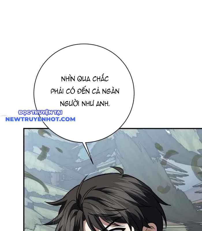 Vua Gacha Trùm Game Thủ Chap 25 - Next Chap 26