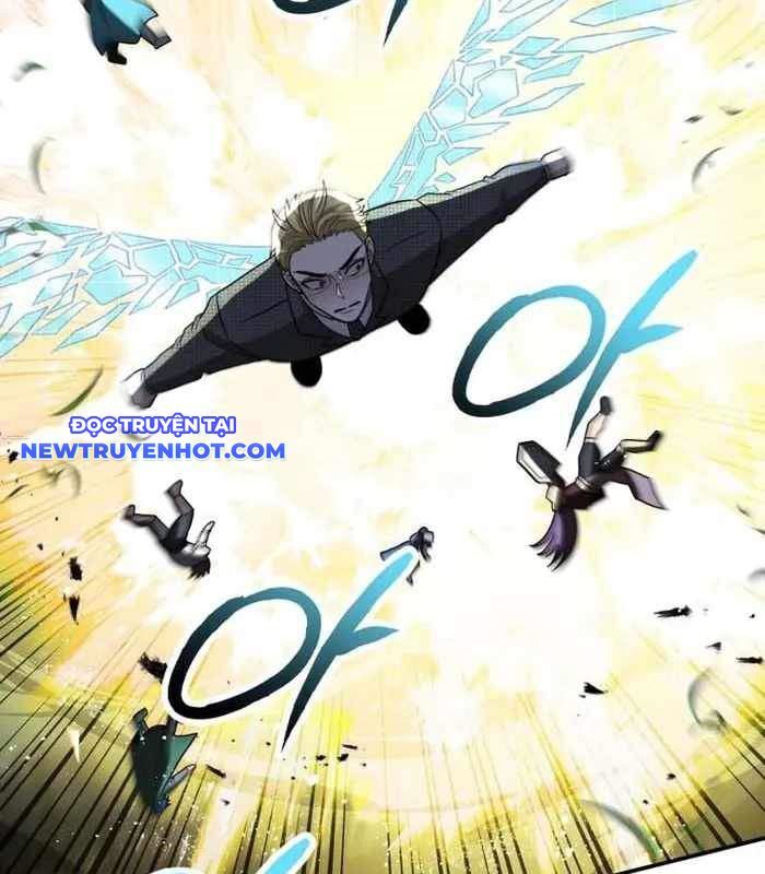 Vua Gacha Trùm Game Thủ Chap 25 - Next Chap 26
