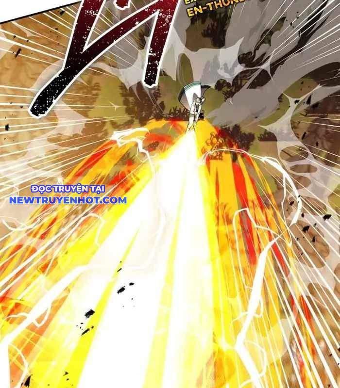 Vua Gacha Trùm Game Thủ Chap 25 - Next Chap 26