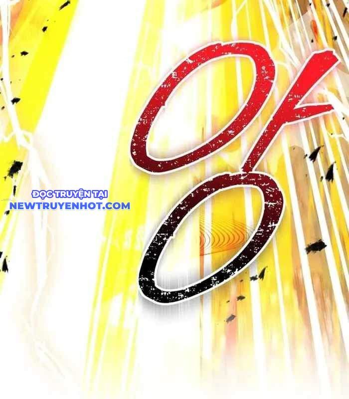 Vua Gacha Trùm Game Thủ Chap 25 - Next Chap 26