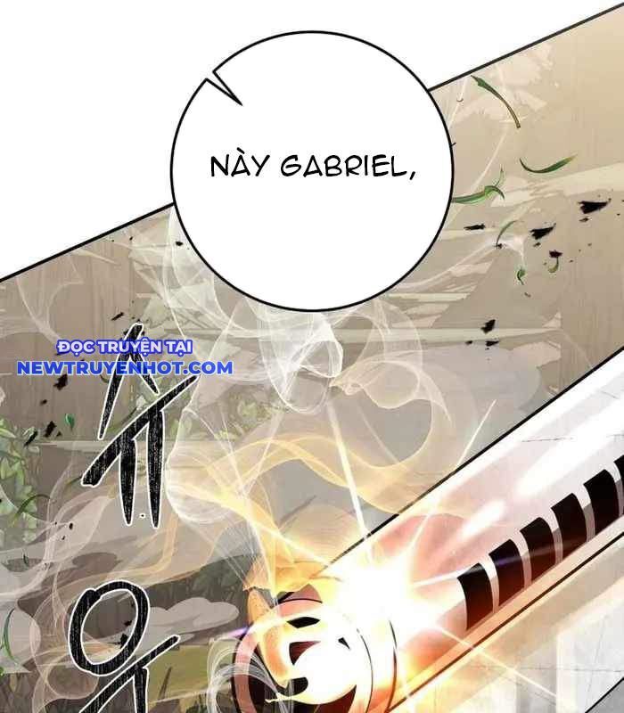 Vua Gacha Trùm Game Thủ Chap 25 - Next Chap 26
