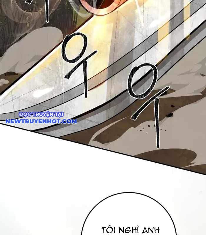 Vua Gacha Trùm Game Thủ Chap 25 - Next Chap 26