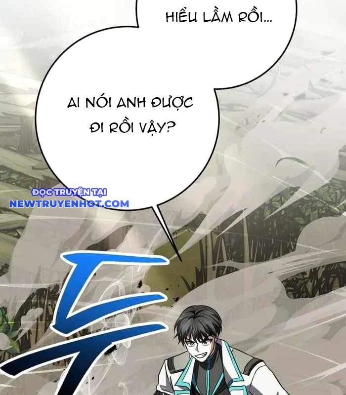 Vua Gacha Trùm Game Thủ Chap 25 - Next Chap 26
