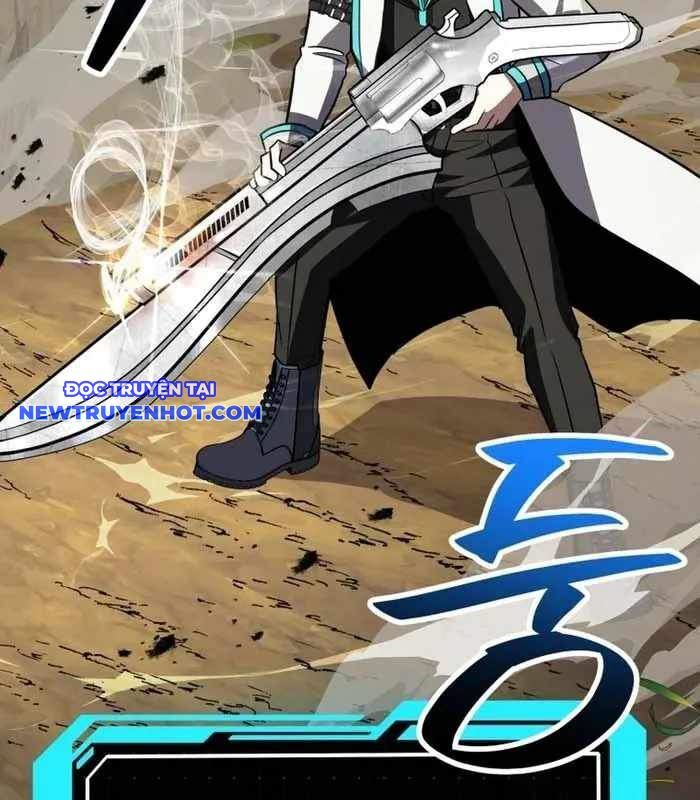 Vua Gacha Trùm Game Thủ Chap 25 - Next Chap 26