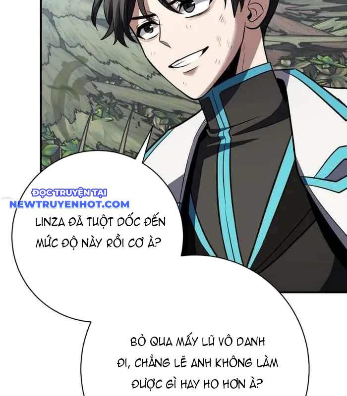Vua Gacha Trùm Game Thủ Chap 25 - Next Chap 26