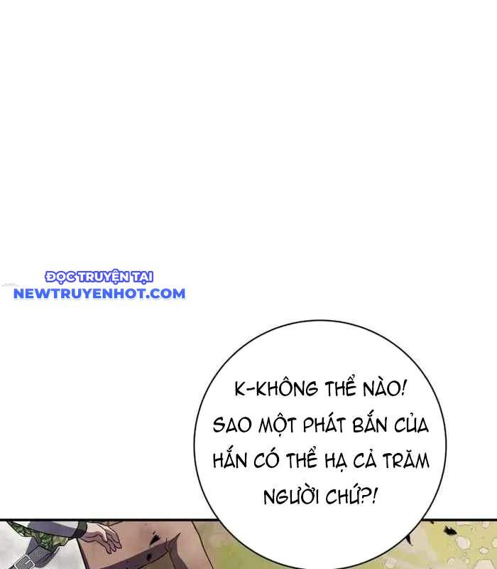 Vua Gacha Trùm Game Thủ Chap 25 - Next Chap 26