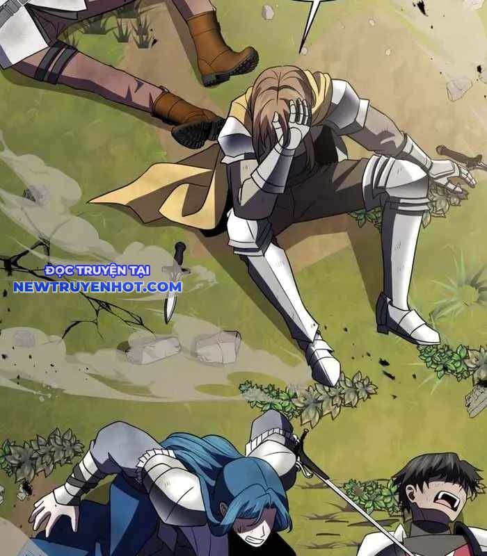 Vua Gacha Trùm Game Thủ Chap 25 - Next Chap 26