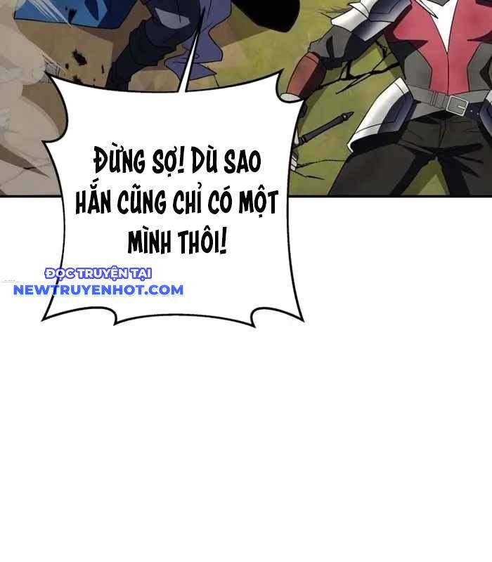 Vua Gacha Trùm Game Thủ Chap 25 - Next Chap 26
