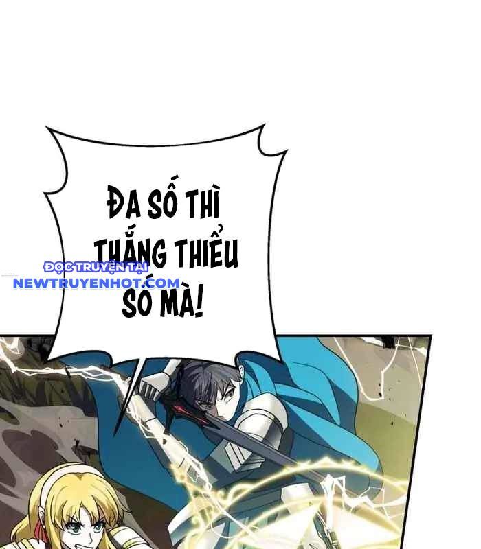 Vua Gacha Trùm Game Thủ Chap 25 - Next Chap 26