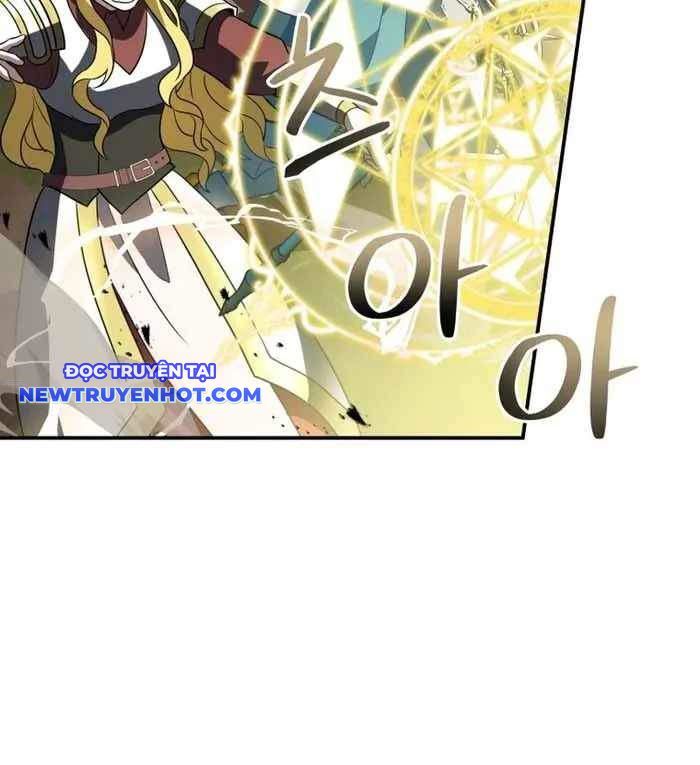 Vua Gacha Trùm Game Thủ Chap 25 - Next Chap 26