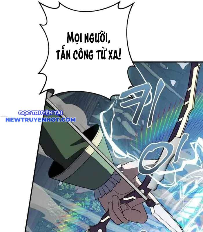 Vua Gacha Trùm Game Thủ Chap 25 - Next Chap 26