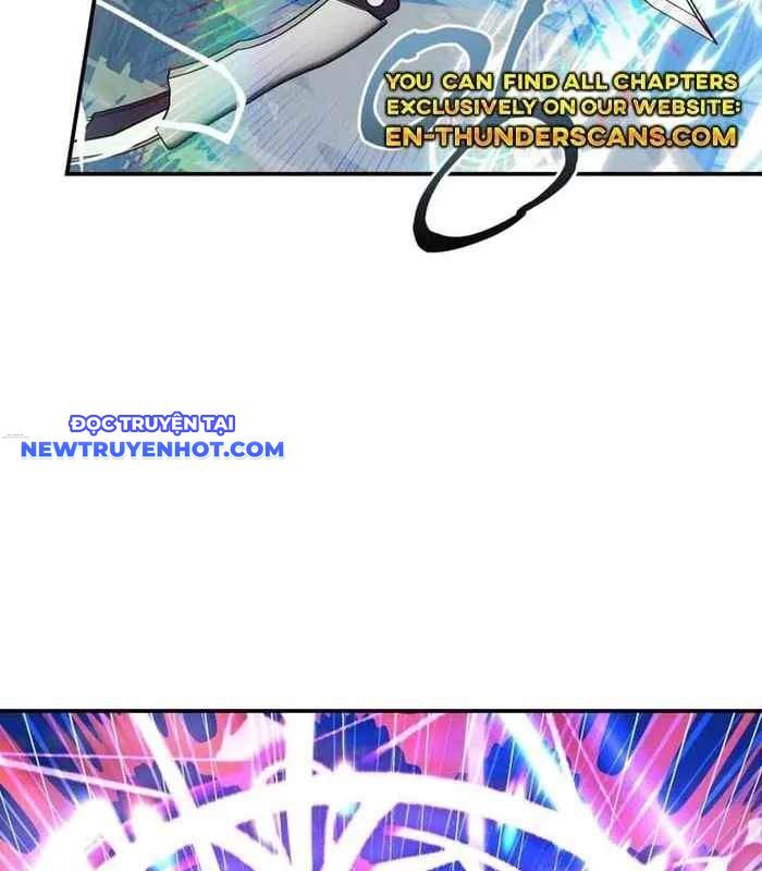 Vua Gacha Trùm Game Thủ Chap 25 - Next Chap 26