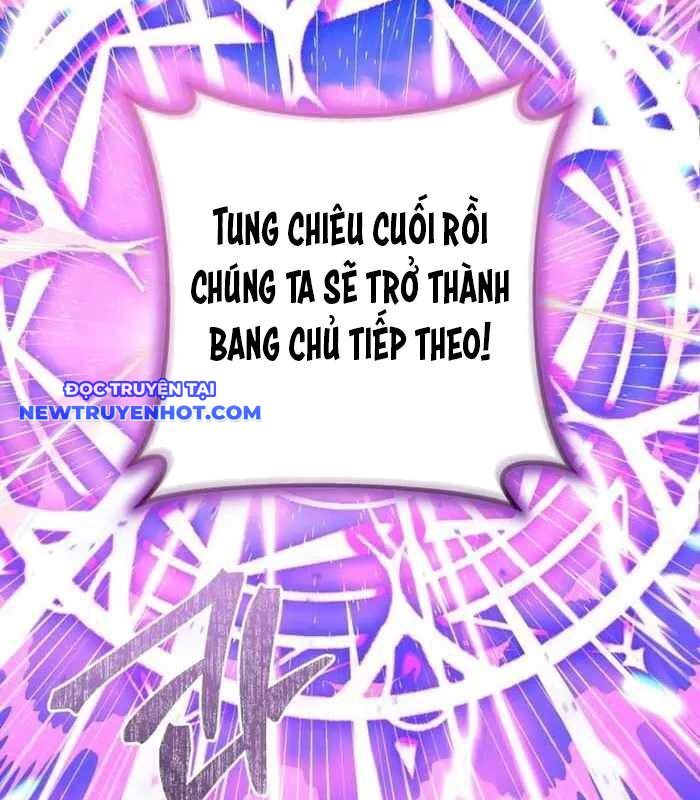 Vua Gacha Trùm Game Thủ Chap 25 - Next Chap 26