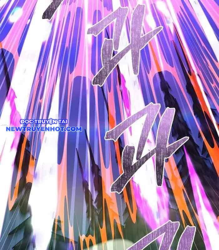 Vua Gacha Trùm Game Thủ Chap 25 - Next Chap 26