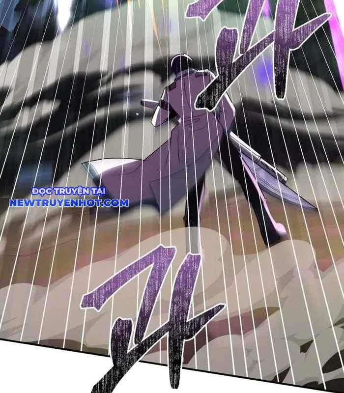 Vua Gacha Trùm Game Thủ Chap 25 - Next Chap 26