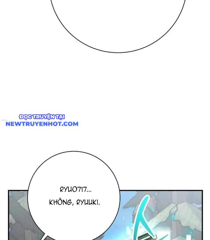 Vua Gacha Trùm Game Thủ Chap 25 - Next Chap 26
