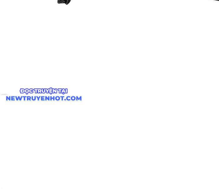 Vua Gacha Trùm Game Thủ Chap 25 - Next Chap 26