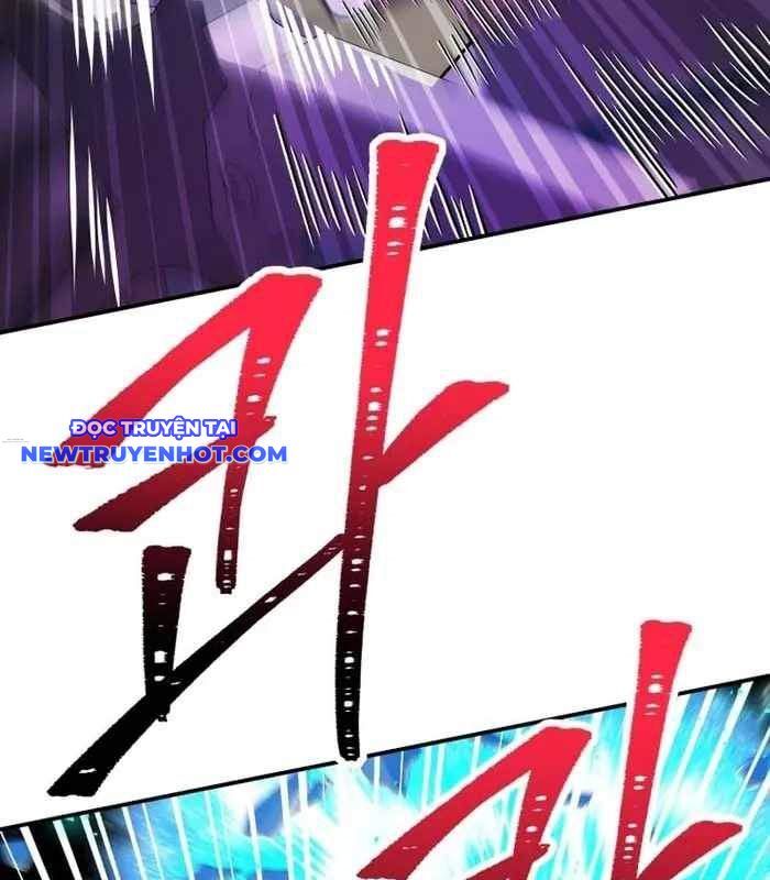 Vua Gacha Trùm Game Thủ Chap 25 - Next Chap 26