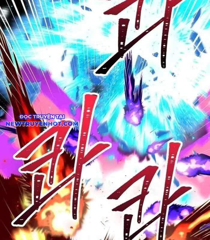 Vua Gacha Trùm Game Thủ Chap 25 - Next Chap 26