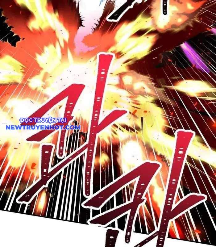 Vua Gacha Trùm Game Thủ Chap 25 - Next Chap 26