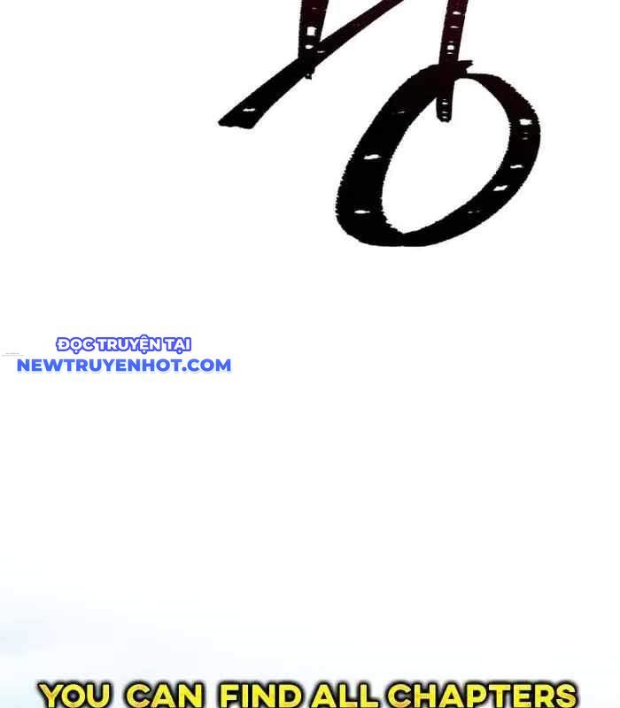 Vua Gacha Trùm Game Thủ Chap 25 - Next Chap 26