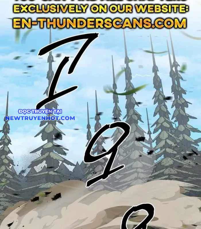 Vua Gacha Trùm Game Thủ Chap 25 - Next Chap 26