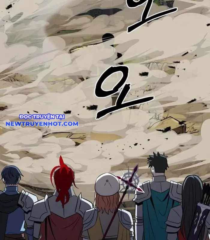 Vua Gacha Trùm Game Thủ Chap 25 - Next Chap 26