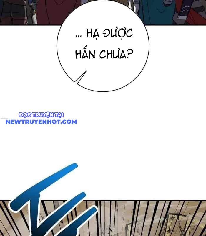 Vua Gacha Trùm Game Thủ Chap 25 - Next Chap 26