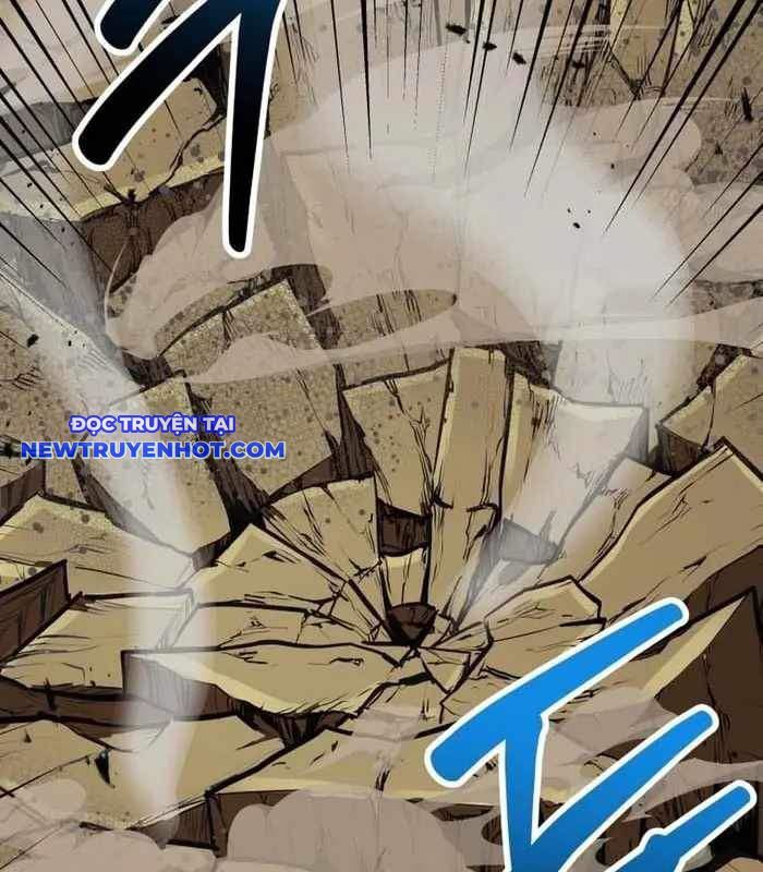 Vua Gacha Trùm Game Thủ Chap 25 - Next Chap 26